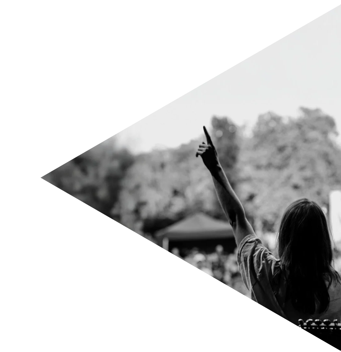 People